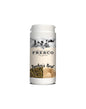 Barfer's Best 500g