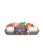 BarfWurst Ibérico mediterran 400g
