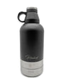 3 in 1 Flasche