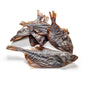 Flunder 250g