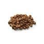 Forelle-Taler mini 100g