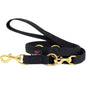 Cityleine Golden Black large