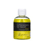 Shampoo Zitrone 250ml