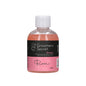 Shampoo Rose 250ml