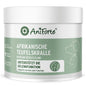 Afrikanische Teufelskralle 250 g