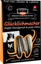 Glücklichmacher