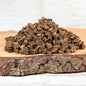 Goodies Wildfleischwürfel 100g