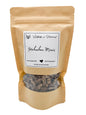 Hähnchen Minis 150g