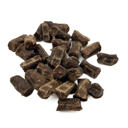 Hähnchen Minis 150g