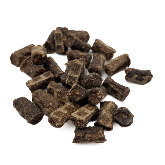 Hähnchen Minis 150g