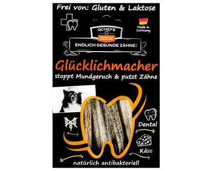 Glücklichmacher