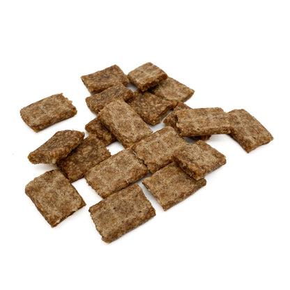 Gans & Pute Splitter Soft