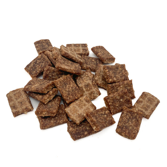 Ente & Pute Splitter Soft