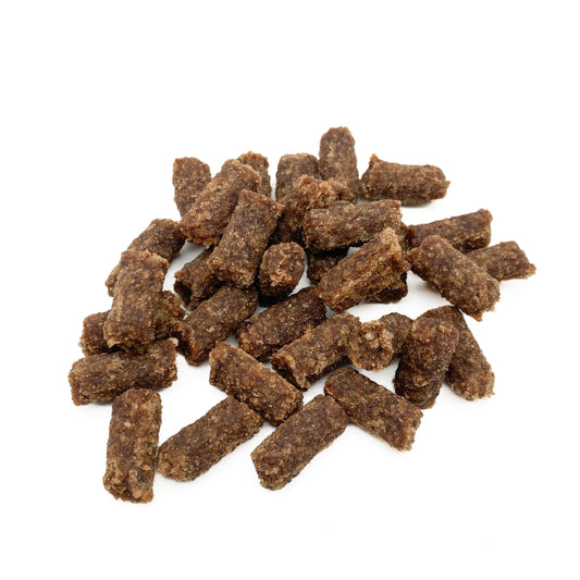 Rinder Minis Soft