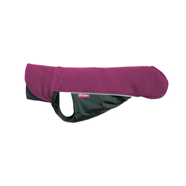 JumppaPomppa plum