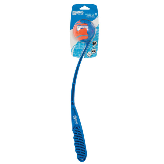 Junior Ball Launcher