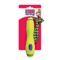 Airdog Fetch Stick mit Seil L