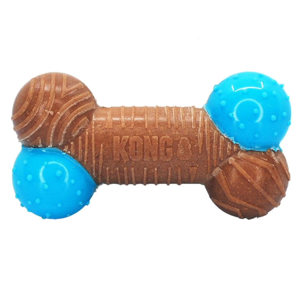 CoreStrength Bamboo Bone