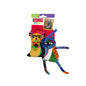 Artz Kahlo / Picasso (2-pack)