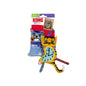 Artz Dali / van Gogh (2-pack)