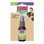 Naturals Catnip Spray