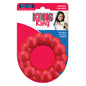 Kong Ring