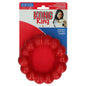 Kong Ring