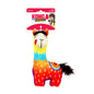Ballistic Vibez Llamas S/M