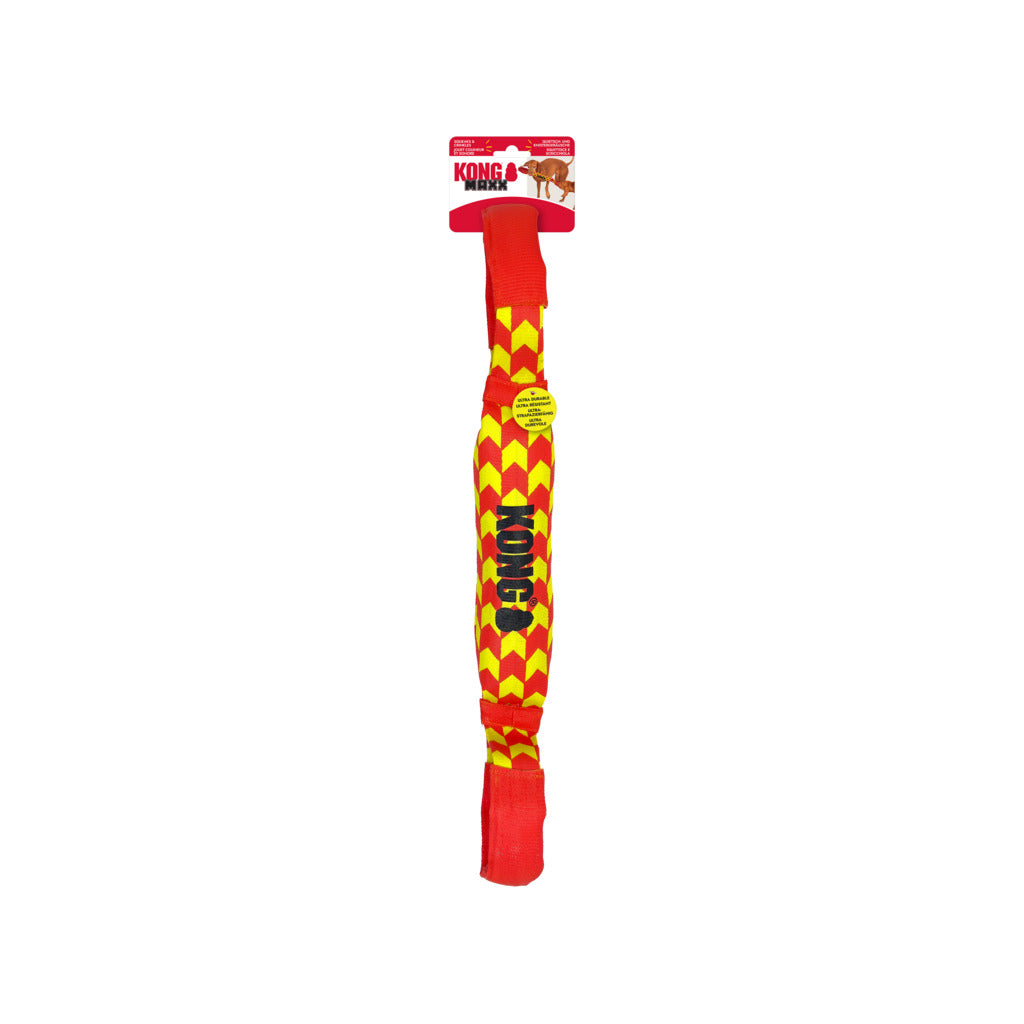 Maxx Tug