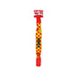 Maxx Tug