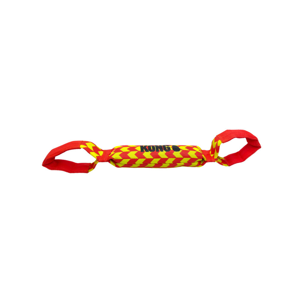 Maxx Tug