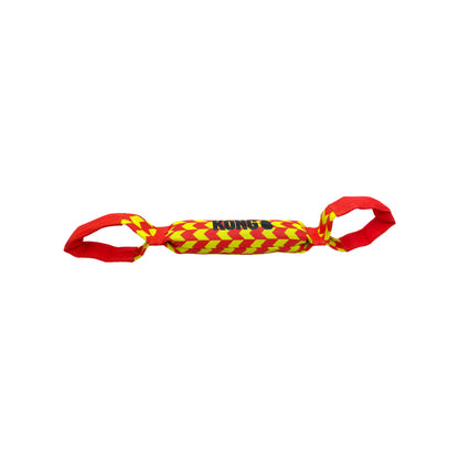 Maxx Tug