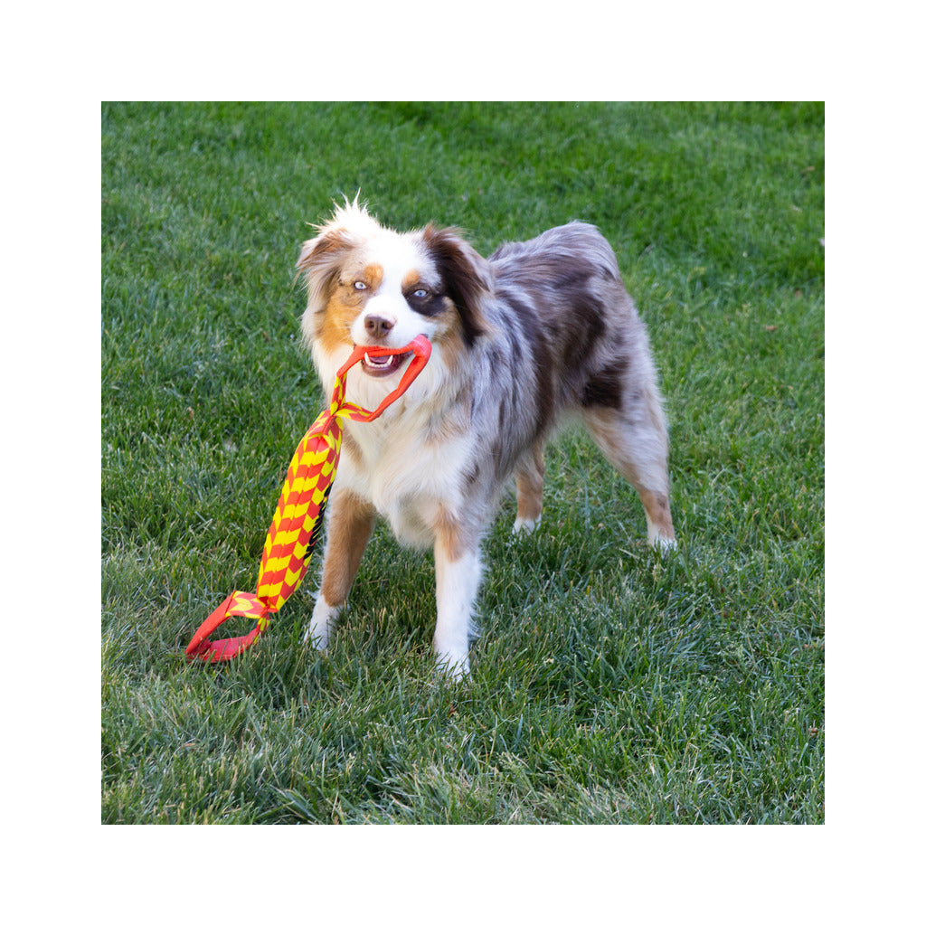 Maxx Tug
