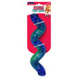 Treat Spiral Stick