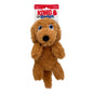 Comfort Pups Goldie