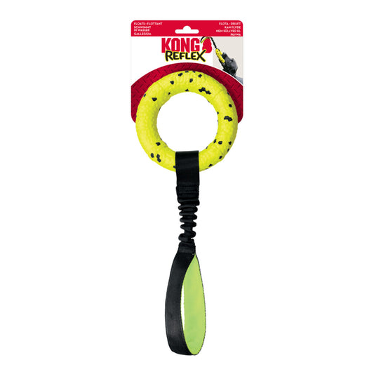 Reflex Tug
