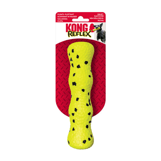 Reflex Stick M