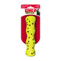 Reflex Stick M