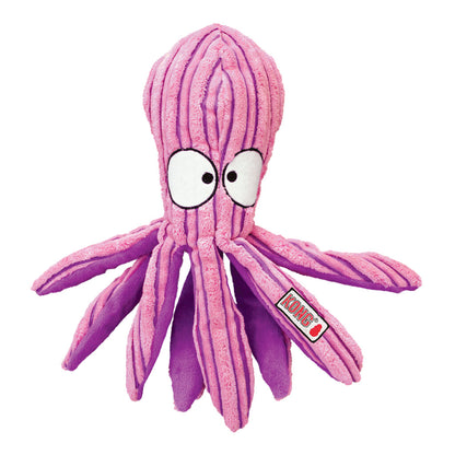 Cuteseas Octopus L