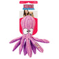 Cuteseas Octopus L