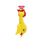 Scruffs Chicken