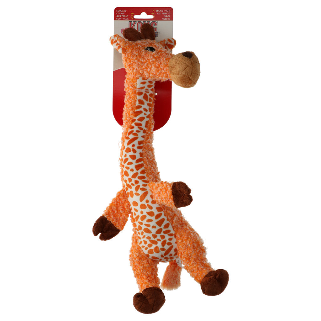 Shakers Luvs Giraffe L