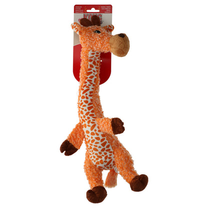 Shakers Luvs Giraffe L