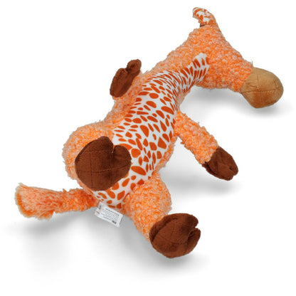 Shakers Luvs Giraffe L