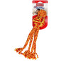 Wubba Weaves mit Seil L