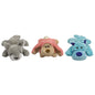 Cozie Pastels