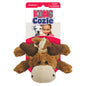 Cozie Marvin Elch