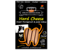Hard Cheese