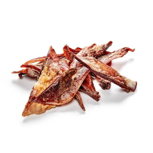 Kalbs-Schulterblatt 250g