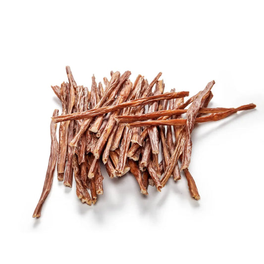 Pferde-Spaghetti 250g